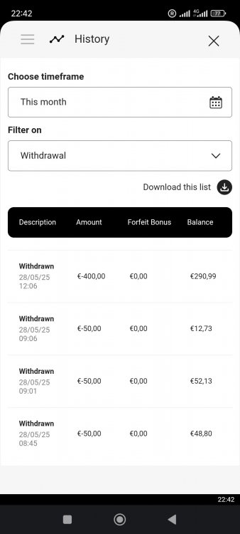 Screenshot_2025-05-28-22-42-52-537_com.android.chrome.thumb.jpg.9fd6dbb946e719eedf50540eef49420f.jpg