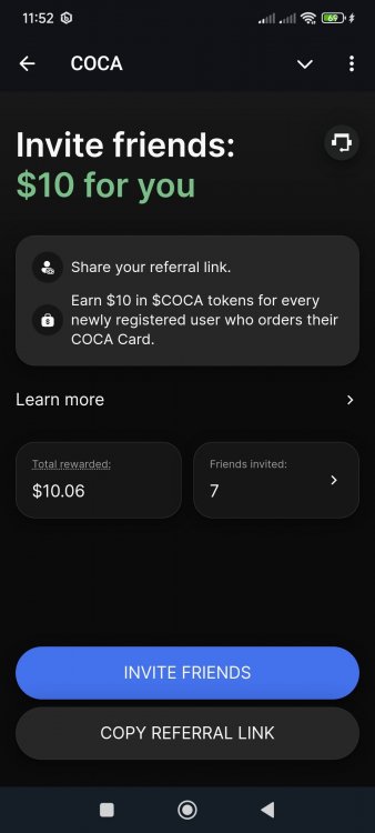 Screenshot_2025-05-31-11-52-45-509_org.telegram.messenger.thumb.jpg.45b813168bb18f6c8f2b712c648b8f10.jpg