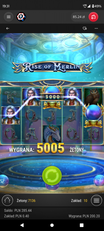 Screenshot_20250505-193137.png