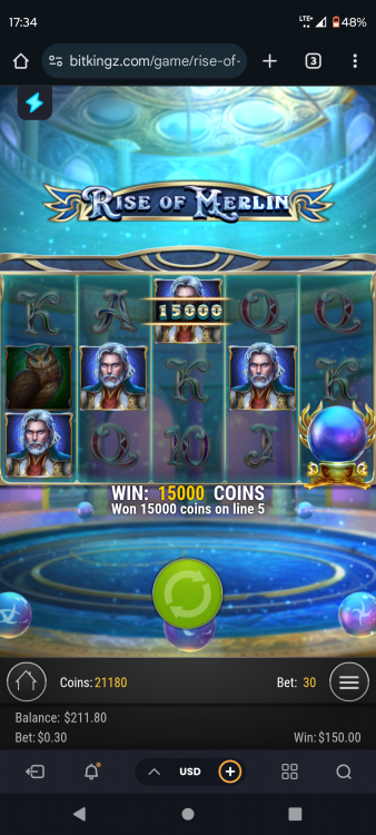 Screenshot_20250514-173458.png