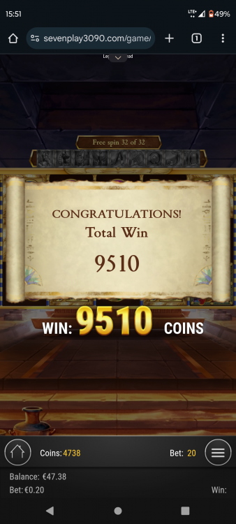 Screenshot_20250516-155102.png