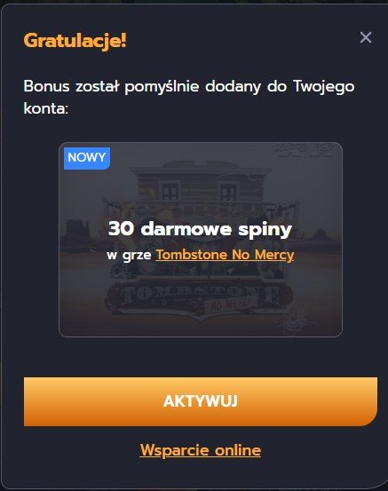 tttttttttttttttttttttttttttttttttttttt.jpg