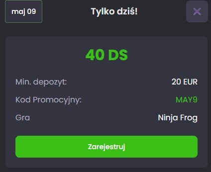 zzzzzzzzzzzzzzzzzzgyt4444444444.jpg