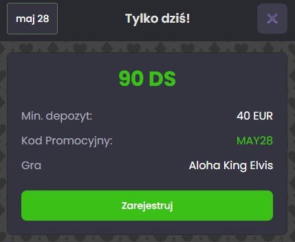 zzzzzzzzzzzzzzzzzzzbhgy111111111.jpg