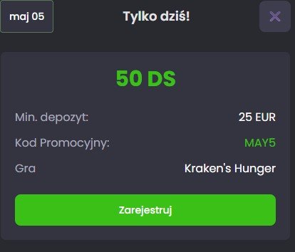 zzzzzzzzzzzzzzzzzzzzzfd44444444444.jpg