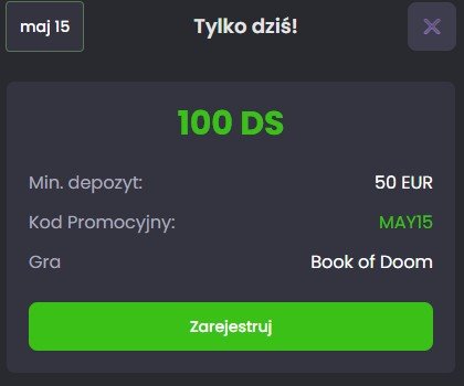 zzzzzzzzzzzzzzzzzzzzzhgy55555555555.jpg