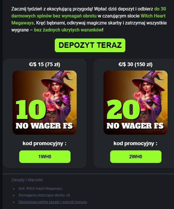 zzzzzzzzzzzzzzzzzzzzzvgf222222222222.jpg