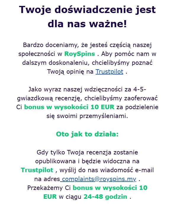 zzzzzzzzzzzzzzzzzzzzzz211111111111.jpg