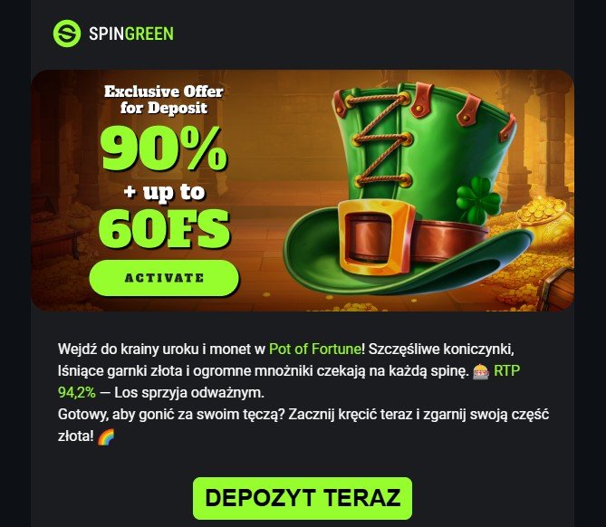 zzzzzzzzzzzzzzzzzzzzzzbhg55555555555.jpg
