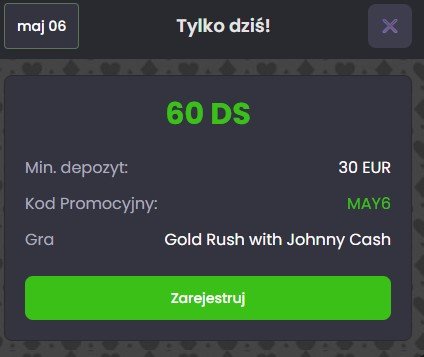 zzzzzzzzzzzzzzzzzzzzzzlki5555555555.jpg