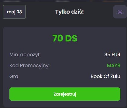 zzzzzzzzzzzzzzzzzzzzzzvgf222222222.jpg