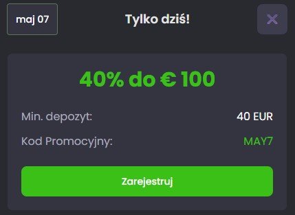 zzzzzzzzzzzzzzzzzzzzzzvgf5555555555.jpg