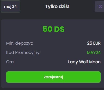 zzzzzzzzzzzzzzzzzzzzzzzzgft4444444447.jpg