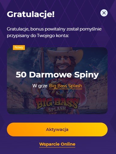 zzzzzzzzzzzzzzzzzzzzzzzzvgfr555555555.jpg