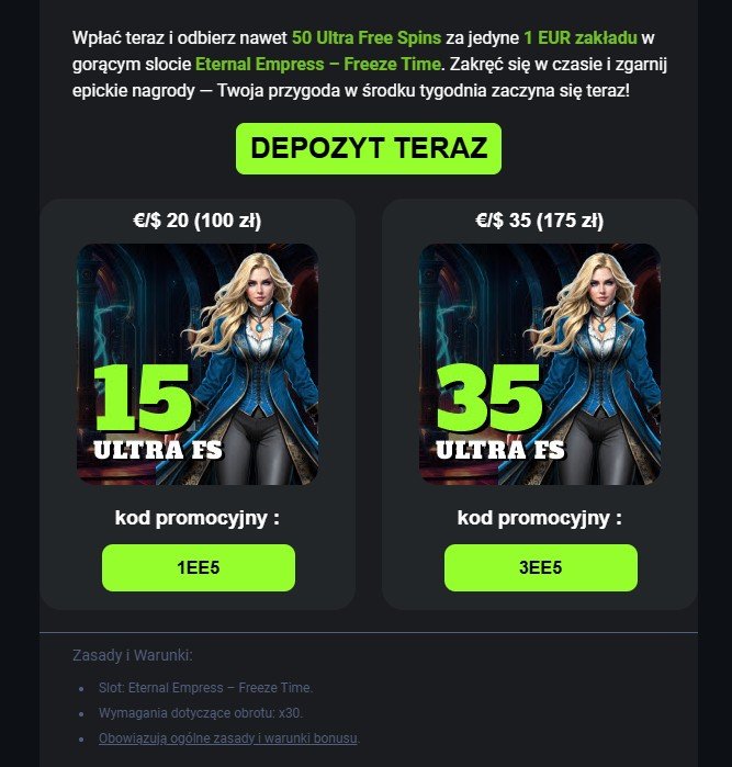 zzzzzzzzzzzzzzzzzzzzzzzzvgft111111111.jpg