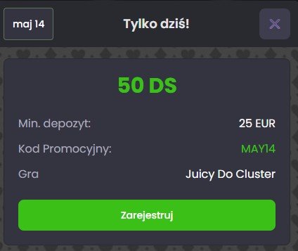 zzzzzzzzzzzzzzzzzzzzzzzzvgh3333333333.jpg