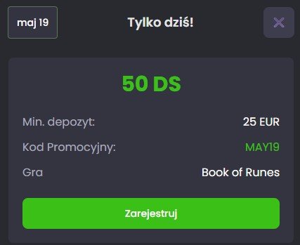 zzzzzzzzzzzzzzzzzzzzzzzzzzgty7777777777.jpg