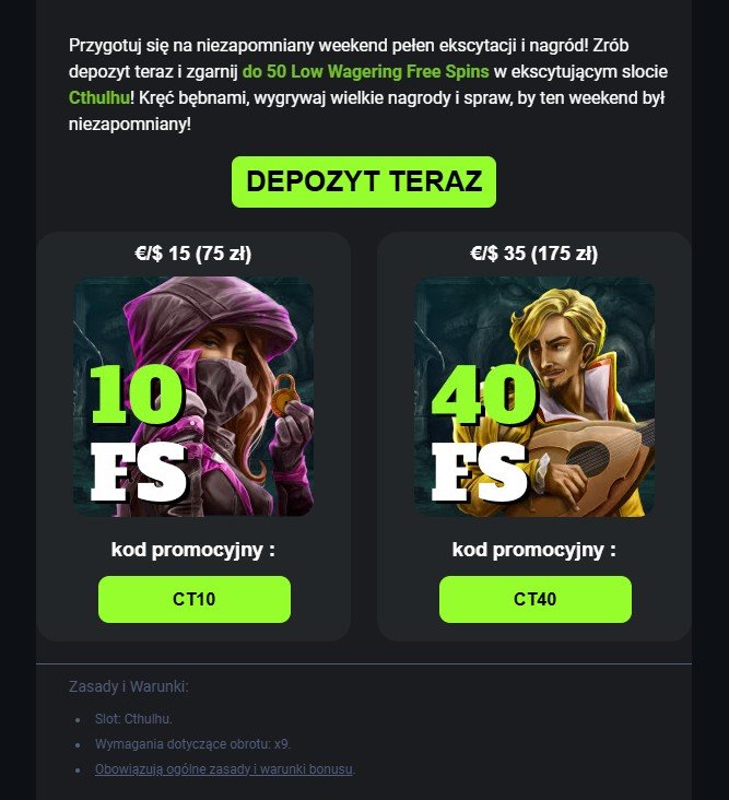 zzzzzzzzzzzzzzzzzzzzzzzzzzzvgf1111111111111.jpg