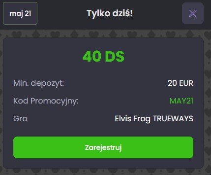 zzzzzzzzzzzzzzzzzzzzzzzzzzzvgf444444444444.jpg