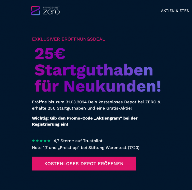 Bildschirmfoto-2024-03-01-um-13.45.11.png