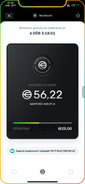 C8BFCDE9-4137-404F-8639-E230AB0354E2.png.56bc704fbe79fac3cedbc637de687779.png