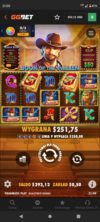 Screenshot_20250604-210931.png