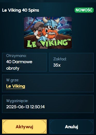 aaaaaaaaaaaaaaaaaa2.jpg