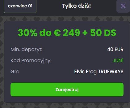 zzzzzzzzzzzzzzzzzzzzvgf1111111111.jpg