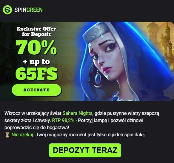 zzzzzzzzzzzzzzzzzzzzzjhu44444444444.jpg
