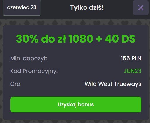 zzzzzzzzzzzzzzzzzzzzzzvvvvvvvvvvvv22222.jpg