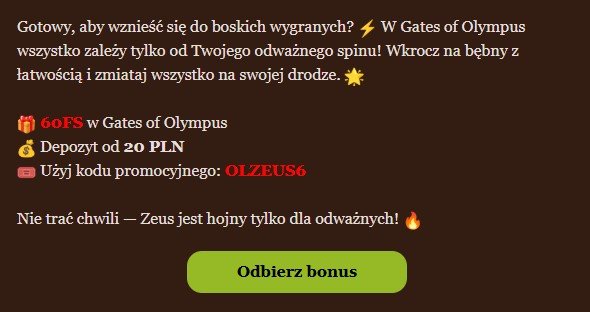 zzzzzzzzzzzzzzzzzzzzzzzbhg555555.jpg