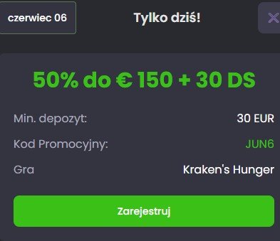 zzzzzzzzzzzzzzzzzzzzzzzgyt77777777777.jpg