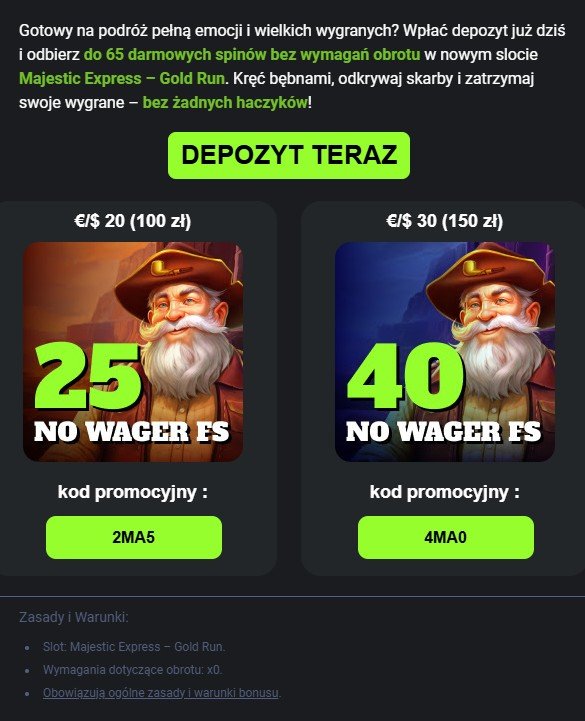 zzzzzzzzzzzzzzzzzzzzzzzzvgg111111111.jpg