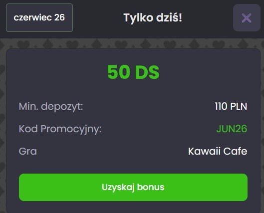 zzzzzzzzzzzzzzzzzzzzzzzzzzzzbvg555555555.jpg