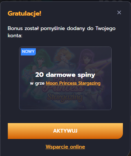 Zrzut ekranu 2025-07-17 132459.png