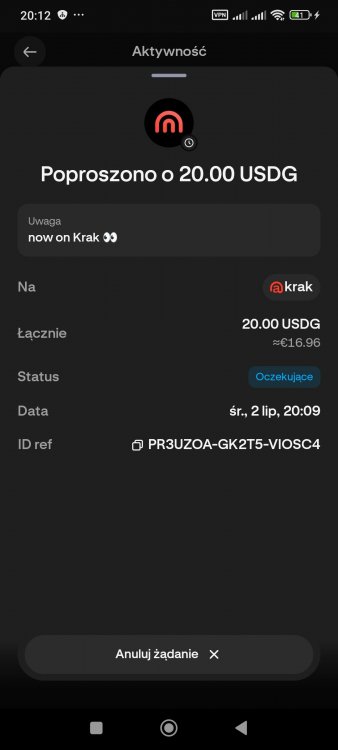 Screenshot_2025-07-02-20-12-02-323_com.kraken_pay_app.thumb.jpg.5709d17c9a9df9c7fee7fe8fdc992e70.jpg