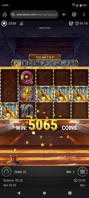Screenshot_20250725-230547.png