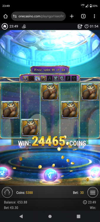Screenshot_20250725-234909.png