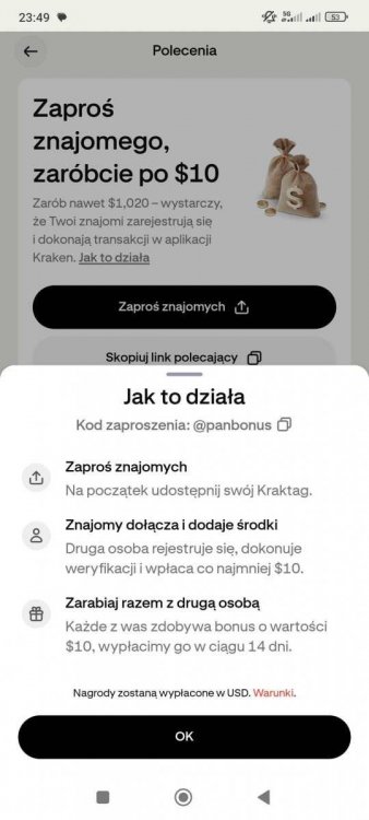 dsadasdas.jpg
