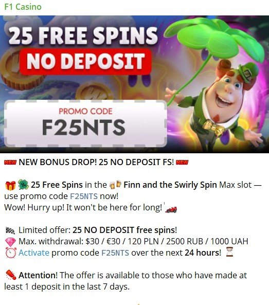 zzzzzzzzzzzzzzzzfdr5555555555.jpg