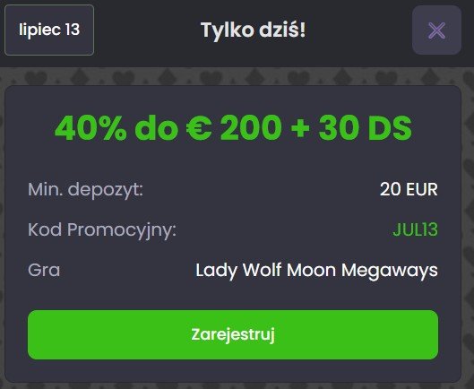 zzzzzzzzzzzzzzzzzzzcfd444444444.jpg