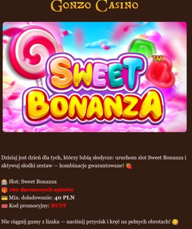 zzzzzzzzzzzzzzzzzzzdse777777.jpg