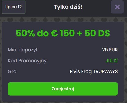 zzzzzzzzzzzzzzzzzzzvgf22222222.jpg