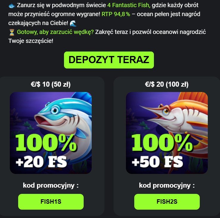 zzzzzzzzzzzzzzzzzzzzzvcf555555555.jpg