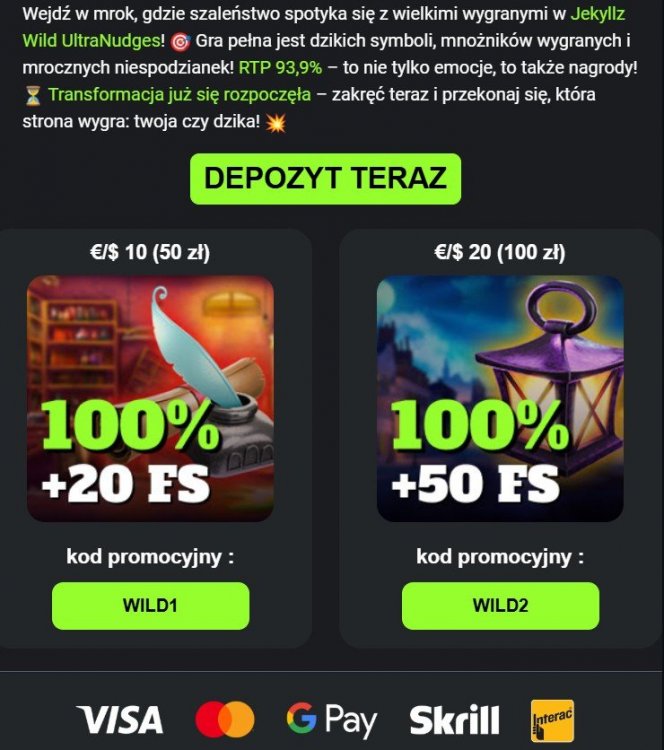 zzzzzzzzzzzzzzzzzzzzzzhgt5555555.jpg