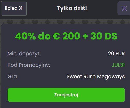 zzzzzzzzzzzzzzzzzzzzzzvcf777777777.jpg