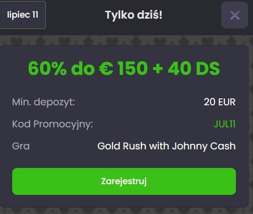 zzzzzzzzzzzzzzzzzzzzzzzzvgfd11111111.jpg
