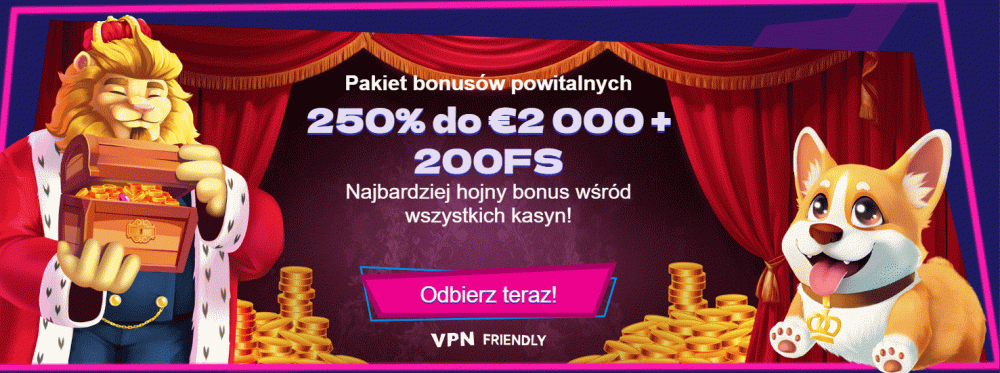 zzzzzzzzzzzzzzzzzzzzzzzzzvgf111111111.gif