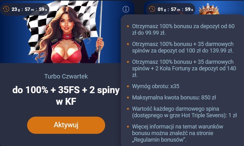 zzzzzzzzzzzzzzzzzzzzzzzzzzzzvgf4444444444.jpg