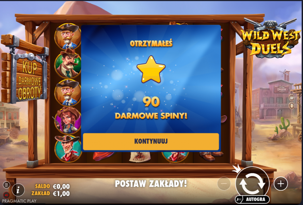 Zrzut ekranu 2025-08-11 181448.png